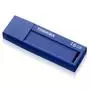 USB флеш накопитель Toshiba 16GB DAICHI Blue USB 3.0 (THNV16DAIBLU(6) - 1