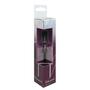 USB флеш накопитель Team 16GB Diamond Iron USB 2.0 (TD60316GC01) - 1
