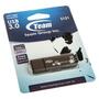 USB флеш накопитель Team 16GB S121 Brown USB 3.0 (TS12116GN01) - 3