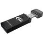 USB флеш накопитель Team 16GB M132 Black USB 3.0 (TM13216GB01) - 1