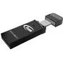 USB флеш накопитель Team 16GB M132 Black USB 3.0 (TM13216GB01) - 1