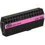 USB флеш накопитель Team 32GB C101 Pink USB 2.0 (TC10132GK01) - 1