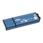 USB флеш накопитель Team 32GB S121 Blue USB 3.0 (TS12132GL01) - 1