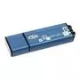 USB флеш накопитель Team 32GB S121 Blue USB 3.0 (TS12132GL01) - 1