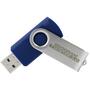 USB флеш накопитель Goodram 32GB TWISTER USB 3.0 (PD32GH3GRTSBR9) - 1