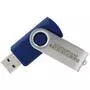 USB флеш накопитель Goodram 32GB TWISTER USB 3.0 (PD32GH3GRTSBR9) - 1