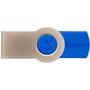 USB флеш накопитель Kingston 16GB DataTraveler 101 G3 Blue USB3.0 (DT101G3/16GB) - 1