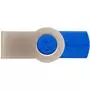 USB флеш накопитель Kingston 16GB DataTraveler 101 G3 Blue USB3.0 (DT101G3/16GB) - 1