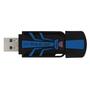 USB флеш накопитель Kingston 16GB DataTraveler R3.0 G2 USB3.0 (DTR30G2/16GB) - 1