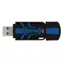 USB флеш накопитель Kingston 16GB DataTraveler R3.0 G2 USB3.0 (DTR30G2/16GB) - 1