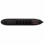 USB флеш накопитель Kingston 16GB HyperX Fury USB 3.0 (HXF30/16GB) - 2
