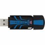USB флеш накопитель Kingston 32GB DataTraveler R3.0 G2 USB 3.0 (DTR30G2/32GB) - 1