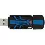 USB флеш накопитель Kingston 32GB DataTraveler R3.0 G2 USB 3.0 (DTR30G2/32GB) - 1