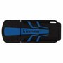 USB флеш накопитель Kingston 32GB DataTraveler R3.0 G2 USB 3.0 (DTR30G2/32GB) - 2