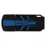 USB флеш накопитель Kingston 32GB DataTraveler R3.0 G2 USB 3.0 (DTR30G2/32GB) - 2