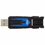 USB флеш накопитель Kingston 32GB HyperX Fury USB 3.0 (HXF30/32GB) - 1