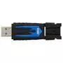USB флеш накопитель Kingston 32GB HyperX Fury USB 3.0 (HXF30/32GB) - 1