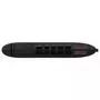 USB флеш накопитель Kingston 32GB HyperX Fury USB 3.0 (HXF30/32GB) - 2