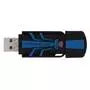 USB флеш накопитель Kingston 64GB DataTraveler R3.0 G2 USB 3.0 (DTR30G2/64GB) - 1