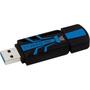 USB флеш накопитель Kingston 64GB DataTraveler R3.0 G2 USB 3.0 (DTR30G2/64GB) - 4