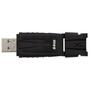 USB флеш накопитель Kingston 64GB HyperX Fury USB 3.0 (HXF30/64GB) - 1