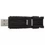USB флеш накопитель Kingston 64GB HyperX Fury USB 3.0 (HXF30/64GB) - 1