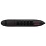USB флеш накопитель Kingston 64GB HyperX Fury USB 3.0 (HXF30/64GB) - 2