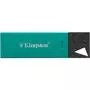 USB флеш накопитель Kingston 128GB DataTraveler Mini USB 3.0 (DTM30/128GB) - 1