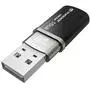 USB флеш накопитель Transcend 16GB JetFlash 320 USB 2.0 (TS16GJF320K) - 2