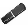 USB флеш накопитель Transcend 32GB JetFlash 320 USB 2.0 (TS32GJF320K) - 3