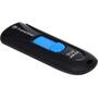USB флеш накопитель Transcend 8GB JetFlash 790 USB 3.0 (TS8GJF790K) - 1