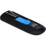 USB флеш накопитель Transcend 8GB JetFlash 790 USB 3.0 (TS8GJF790K) - 1