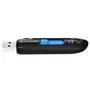USB флеш накопитель Transcend 8GB JetFlash 790 USB 3.0 (TS8GJF790K) - 2
