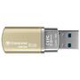 USB флеш накопитель Transcend 8GB JetFlash 820 USB 3.0 (TS8GJF820G) - 1