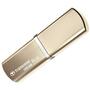 USB флеш накопитель Transcend 8GB JetFlash 820 USB 3.0 (TS8GJF820G) - 3