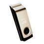 USB флеш накопитель Silicon Power 16GB Touch 825 USB 2.0 (SP016GBUF2825V1C) - 2