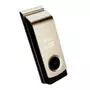 USB флеш накопитель Silicon Power 16GB Touch 825 USB 2.0 (SP016GBUF2825V1C) - 2