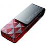 USB флеш накопитель Silicon Power 16GB Ultima U30 USB 2.0 (SP016GBUF2U30V1R) - 1