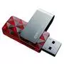 USB флеш накопитель Silicon Power 16GB Ultima U30 USB 2.0 (SP016GBUF2U30V1R) - 2