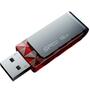 USB флеш накопитель Silicon Power 16GB Ultima U30 USB 2.0 (SP016GBUF2U30V1R) - 3