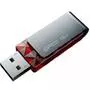 USB флеш накопитель Silicon Power 16GB Ultima U30 USB 2.0 (SP016GBUF2U30V1R) - 3