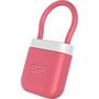 USB флеш накопитель Silicon Power 16GB UNIQUE 510 USB 2.0 (SP016GBUF2510V1P) - 1