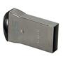 USB флеш накопитель Silicon Power 2GB Touch T01 USB 2.0 (SP002GBUF2T01V1K) - 1