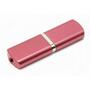 USB флеш накопитель Silicon Power 32GB LuxMini 720 USB 2.0 (SP032GBUF2720V1H) - 1