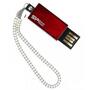 USB флеш накопитель Silicon Power 32GB Touch 810 USB 2.0 (SP032GBUF2810V1R) - 1