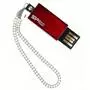 USB флеш накопитель Silicon Power 32GB Touch 810 USB 2.0 (SP032GBUF2810V1R) - 1