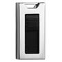USB флеш накопитель Silicon Power 32GB Touch 850 USB 2.0 (SP032GBUF2850V1T) - 2