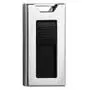USB флеш накопитель Silicon Power 32GB Touch 850 USB 2.0 (SP032GBUF2850V1T) - 2