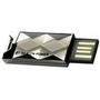 USB флеш накопитель Silicon Power 32GB Touch 850 USB 2.0 (SP032GBUF2850V1T) - 3