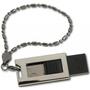 USB флеш накопитель Silicon Power 32GB Touch 851 USB 2.0 (SP032GBUF2851V1S) - 1